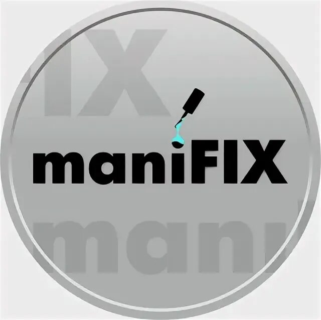 Manifix. Manifix