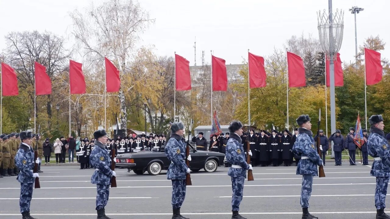 Новая частичная мобилизация 2024. Мобилизация в России. Мобилизация в России 2023. Частичная мобилизация в России. Мобилизация Самара.