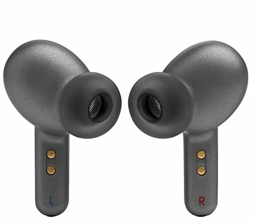 Jbl live 660nc. Wireless jbl live pro 2. Jbllivepro2twsblk все цвета. True wireless jbl live pro 2. Wireless jbl live pro 2.