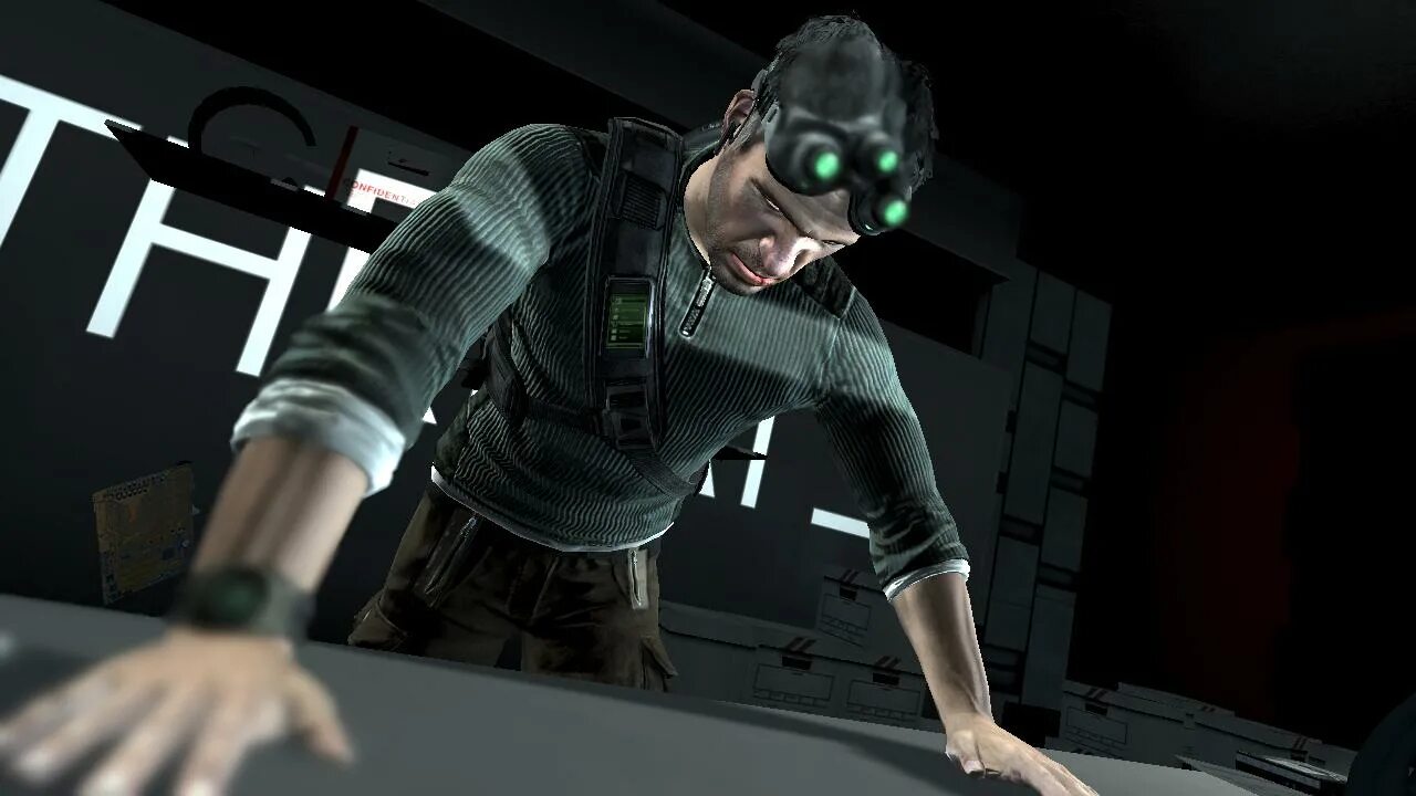Сплинтер селл на андроид. Splinter cell 2000. сплинтер селл игра на 4. том клэнси сплинтер селл 2002. сплинтер селл 2.