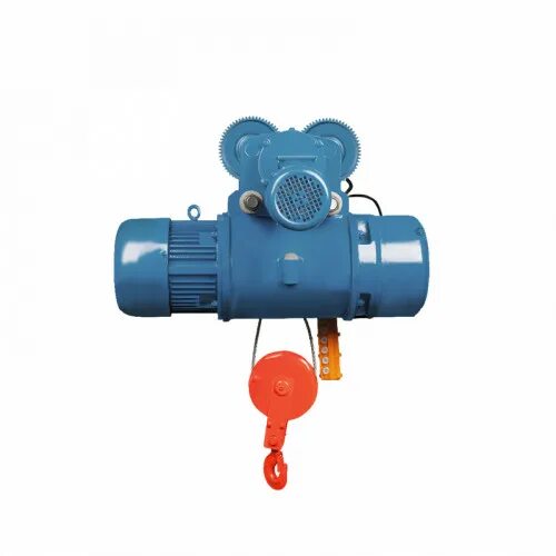 0т 6м 380в. Gearsen таль электрическая канатная cd 1,0т х 12м 380в gcd 10120. Таль электрическая канатная gearsen cd 5,0т. Таль электрическая канатная gearsen cd 5,0т, 9м (380в). С поворотными тележками.