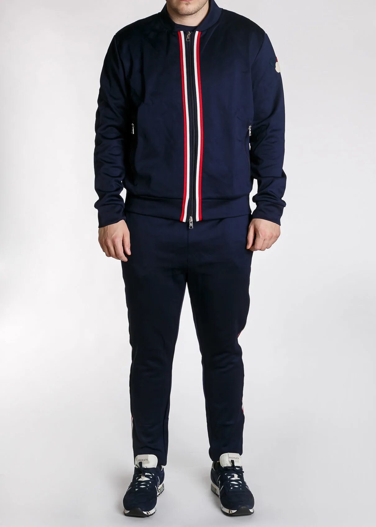 Костюм монклер мужской. Moncler спортивка. спортивный костюм moncler мужской. спортивный костюм монклер мужской. двухцветный спортивный костюм мужской.