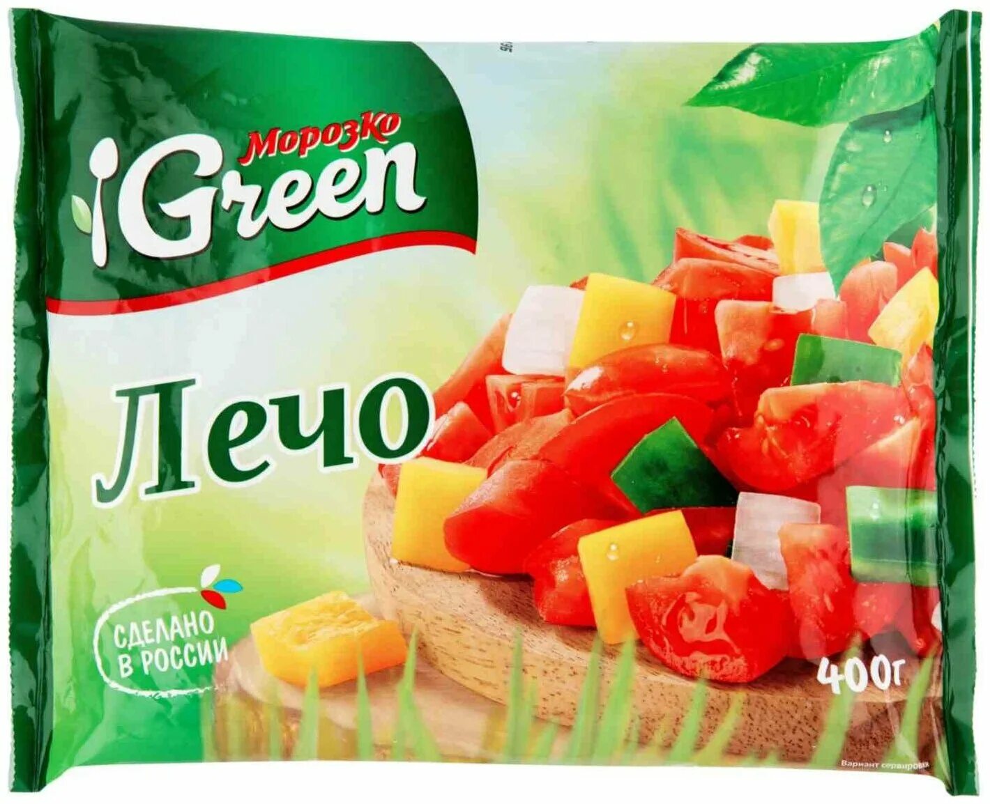 Морозко green. Морозко green. Смесь морозко green весенние овощи 400гр (802) 1*16. Гавайская смесь морозко green 400г. Котлеты овощные морозко green 150г /гоф20/.