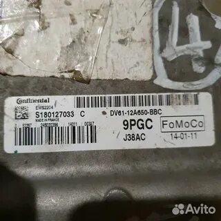 61 12 25 6