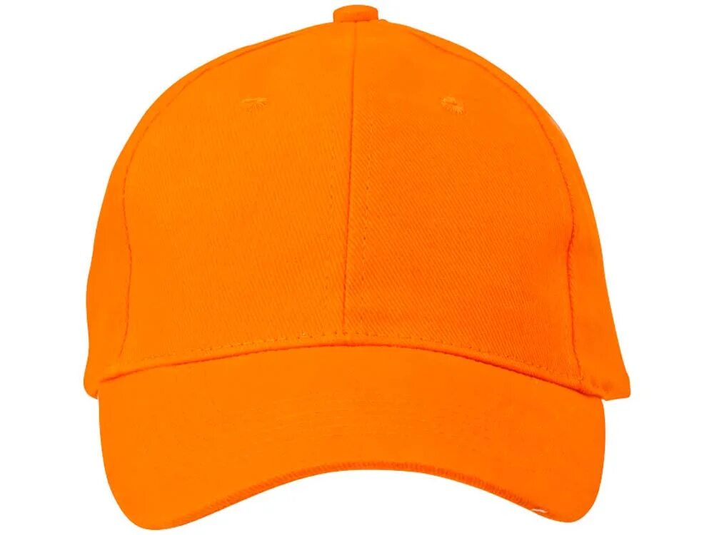 Женская кепка billabong. Оранжевые женские бейсболки billabong. Adidas-run cc cap оранжевый. Billabong yellow cap. Бейсболка verve 6-ти панельная, черный.