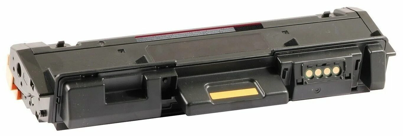 Xerox b210 картридж. 106r04348 картридж. 106r04348 картридж. 106r04348 картридж. Картридж xerox 106r04348.
