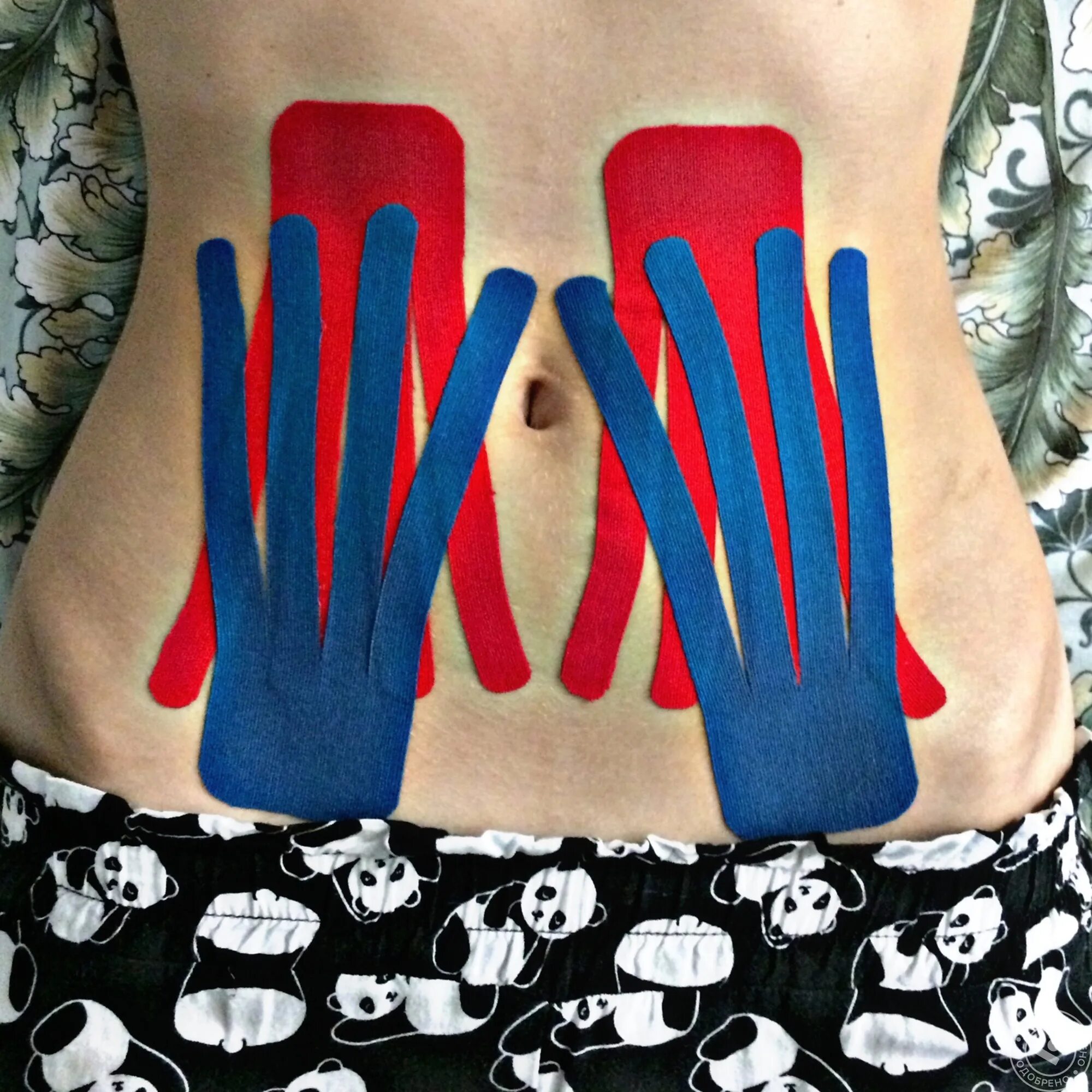 тейпы для лица в логопедии. аппликация тейпов. формы нарезки тейпов. аппликация для тейпирования колена. аппликация тейпов.