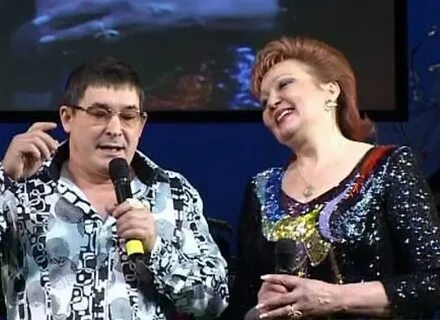 Лучшие песни салавата фатхутдинова
