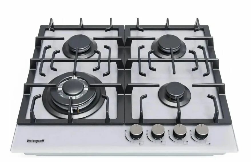 Weissgauff wmg 673 bs. Газовая варочная панель Weissgauff HGG 641 WV. Газовая варочная панель Weissgauff HGG 641 WG. Газовая варочная панель Weissgauff HGG 604 X.