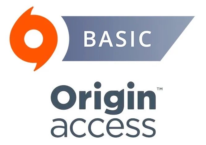 Access basic. Origin access. EA Origin. EA Originals.