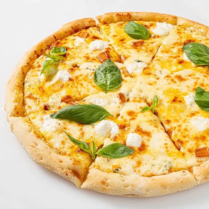 5 пицца отзывы. Пицца 5 сыров. Пицца 4 сыра. Пицца 32 сыра. Пицца 43 см.