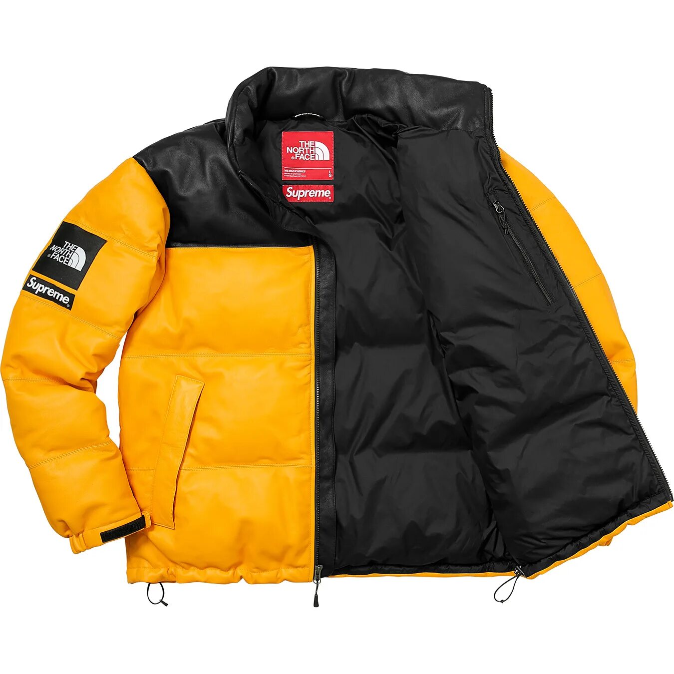 Куртка суприм и норт фейс. Supreme tnf. Supreme the north face cargo jacket black. Куртка the north face суприм. Куртка норт фейс 700.