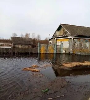 Погода карагай вагайский тюменская область