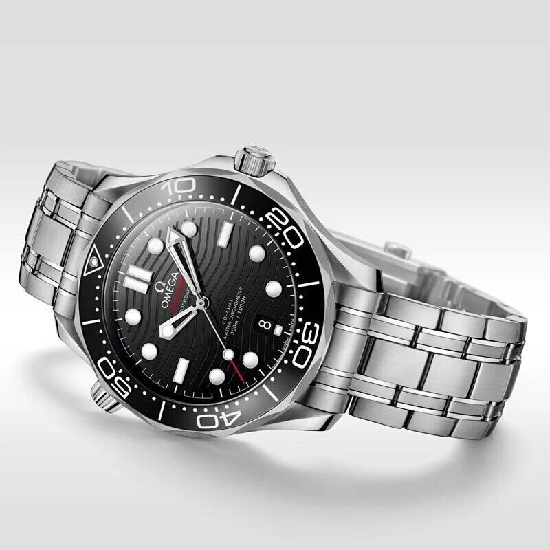 Часы Omega Seamaster 300. Omega Seamaster Diver 300m professional. Omega Seamaster 300m. Часы Omega Seamaster дайвер 300. Сайт часов омега