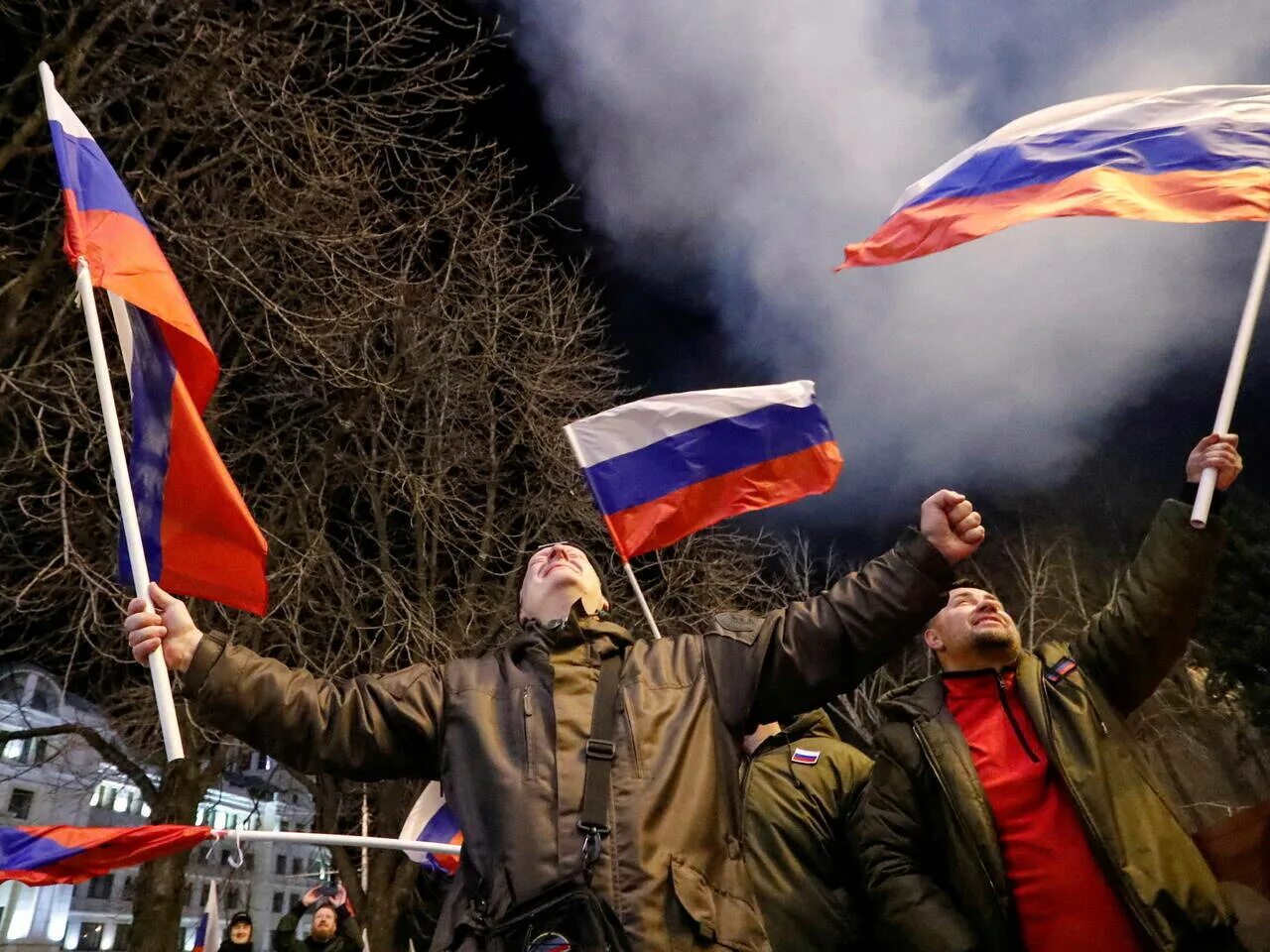Украина предложила россию. Признание ДНР И ЛНР Россией 2022. Украина – это Россия. Россия против Украины.
