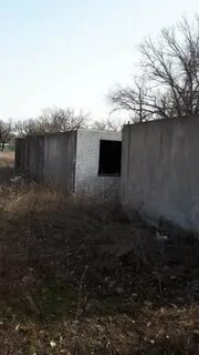 Волжский блок