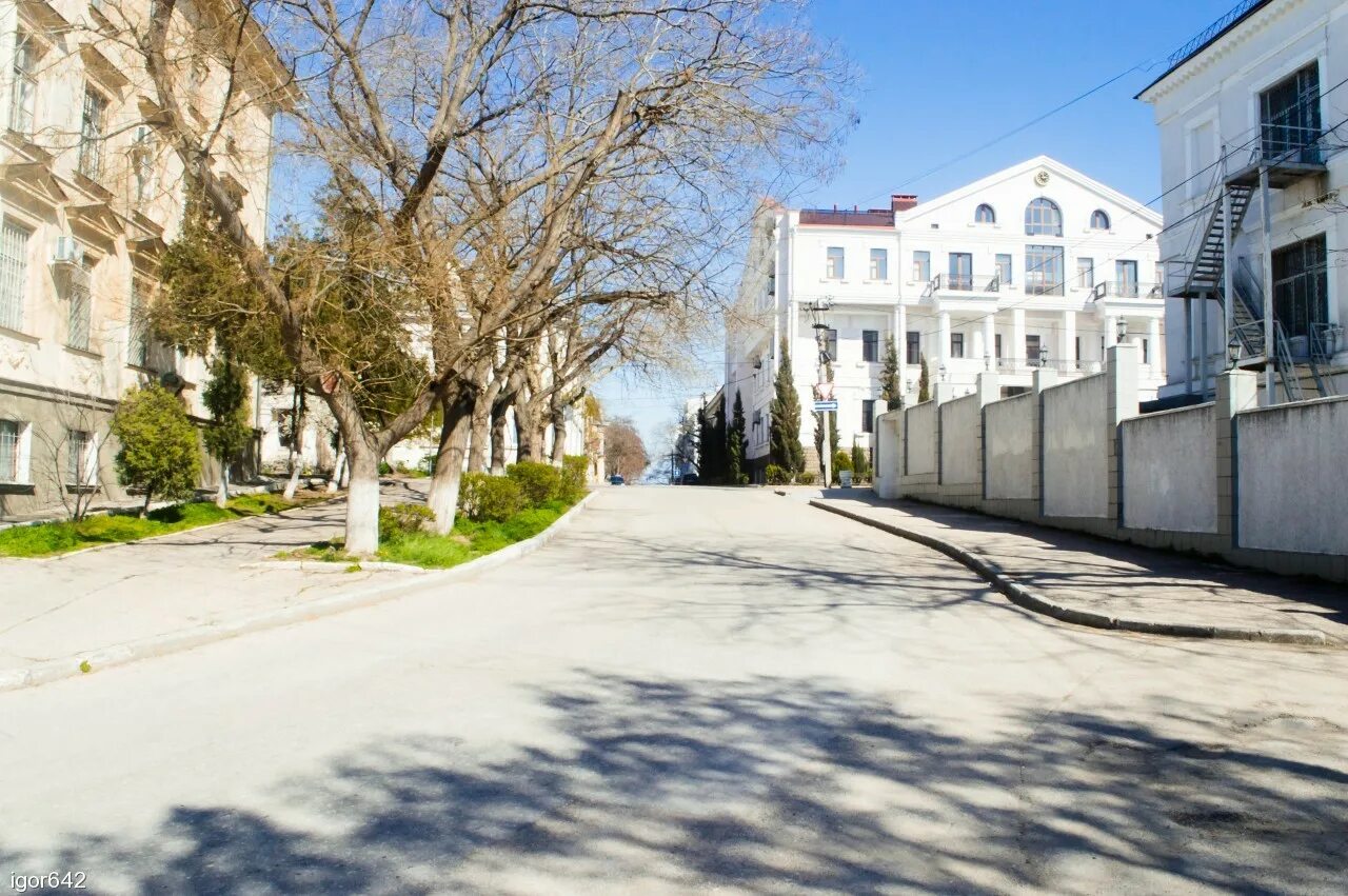 Сеченова 25 ялта. Улица сеченова севастополь. Улица сеченова ялта. Институт сеченова ялта. Улица сеченова севастополь.