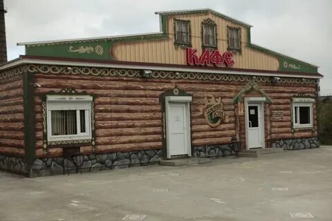 Сауна кола