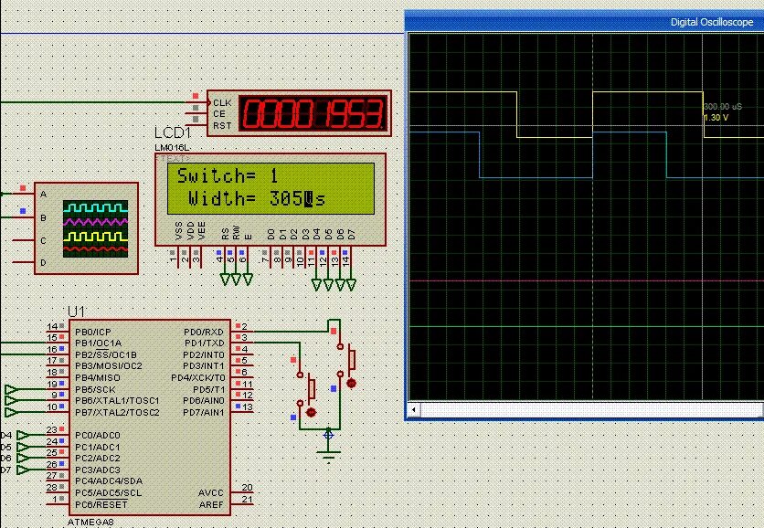 Avr library. LCD 1602 В протеусе. Proteus 8 atmega328. I2c Интерфейс atmega8. Дисплей 1602 i2c Proteus.