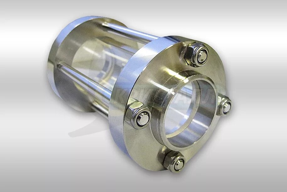 Диоптр dn 65. Гаечный диоптр dn 50 aisi 304. Диоптр трубный нержавеющий. Диоптр под кламп 2 дюйма. Диоптр гаечный aisi 304 dn 80.