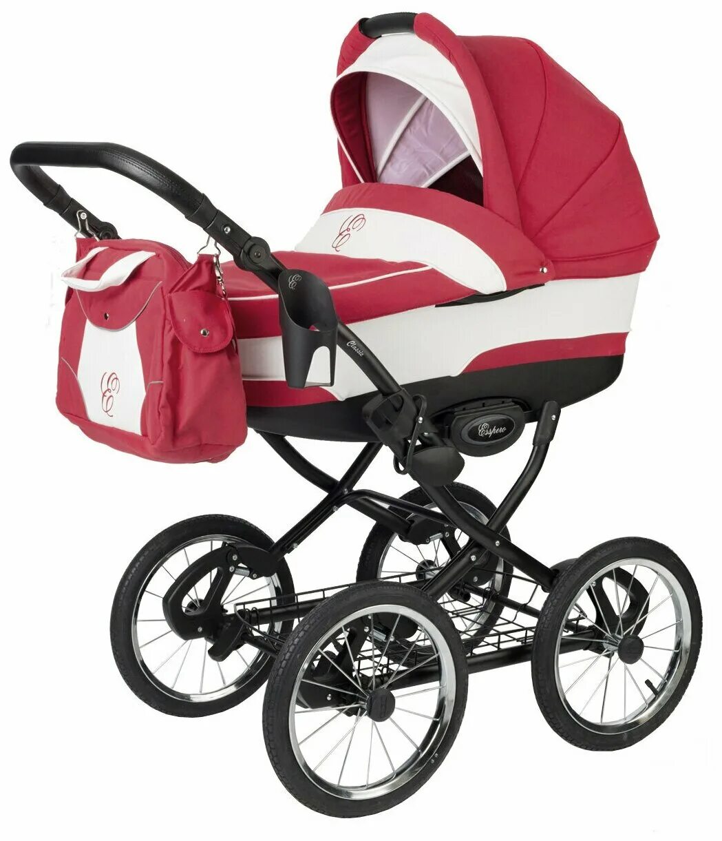 коляска esspero inova. коляска классика. универсальная коляска amadeus bloom. коляска bruno ecco riko 2в1 белая. коляска riko brano ecco prestige (2 в 1).