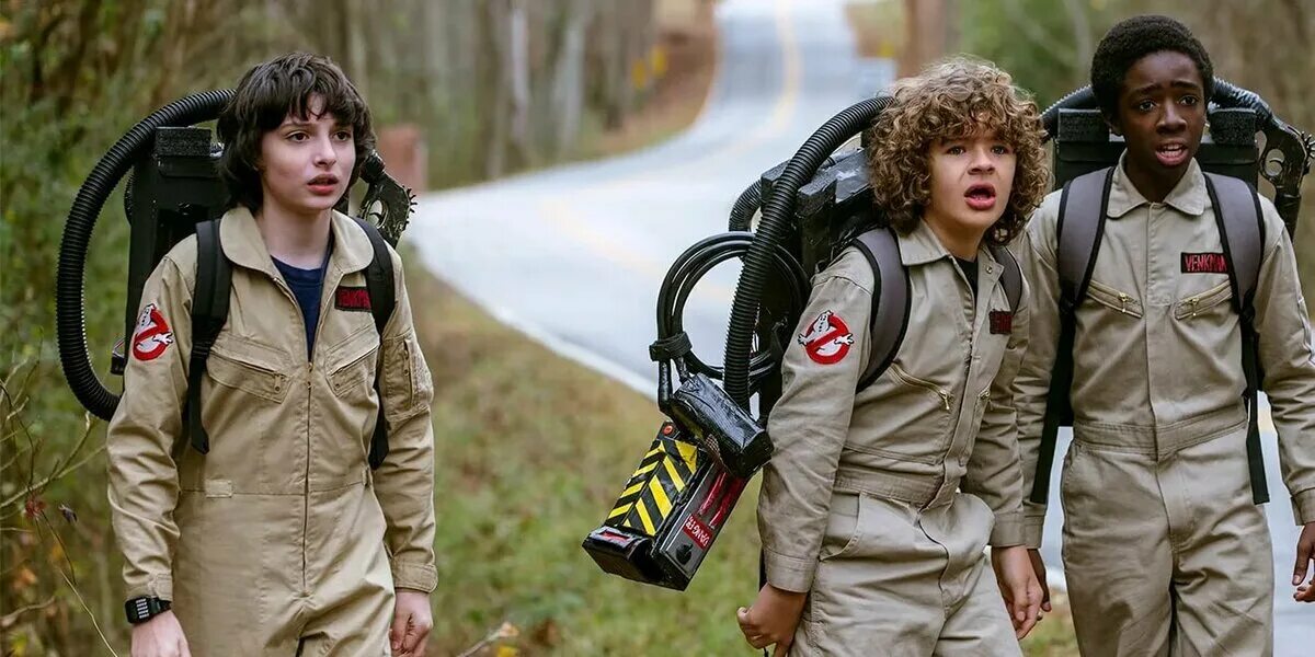 очень странные дела 5 сезон. очень странные дела 1 2 3. очень странные дела 1 2 3. финн вулфард гостбастерс. очень странные дела 4 сезон.