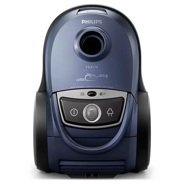 Пылесос филипс fc 9174. Пылесос Philips FC 9170. Пылесос Philips FC 9176. Пылесос Philips fc9174 performer. Пылесос Филипс 9174 2.