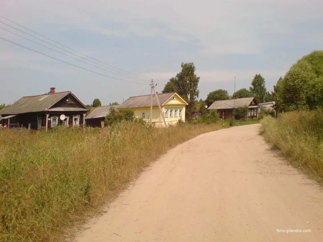Деревня лазарево касимовский район рязанская область. Деревня лазарево ярославская область ростовский район. Новолесное ростовского района ярославской области. Лазарево ярославская область. Муром лазарево.