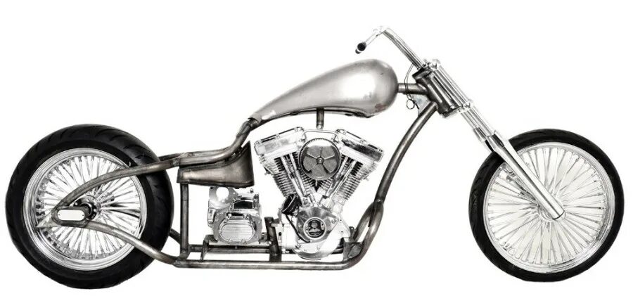 Harley davidson wla чертеж. Transmission harley davidson. мануал харлей дэвидсон. Manual harley davidson electra glide. Electra glide 1999 manual.