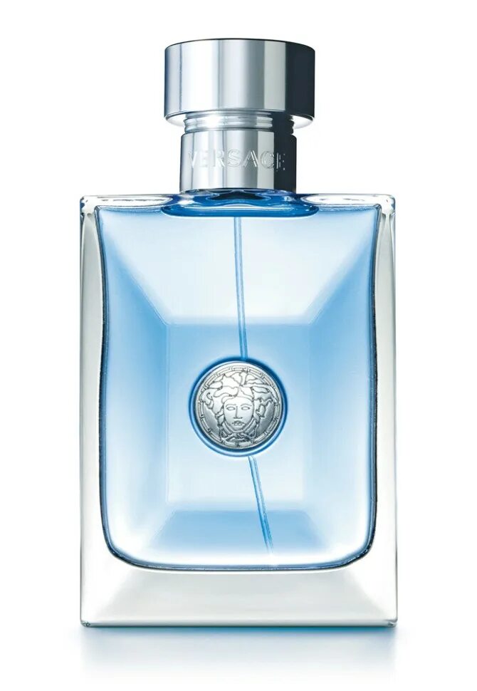 Versace pour homme EDT, 100 ml. Versace pour homme мужские. Версаче Пур хом мужские. Духи Versace pour homme мужские. Versace pour homme цены