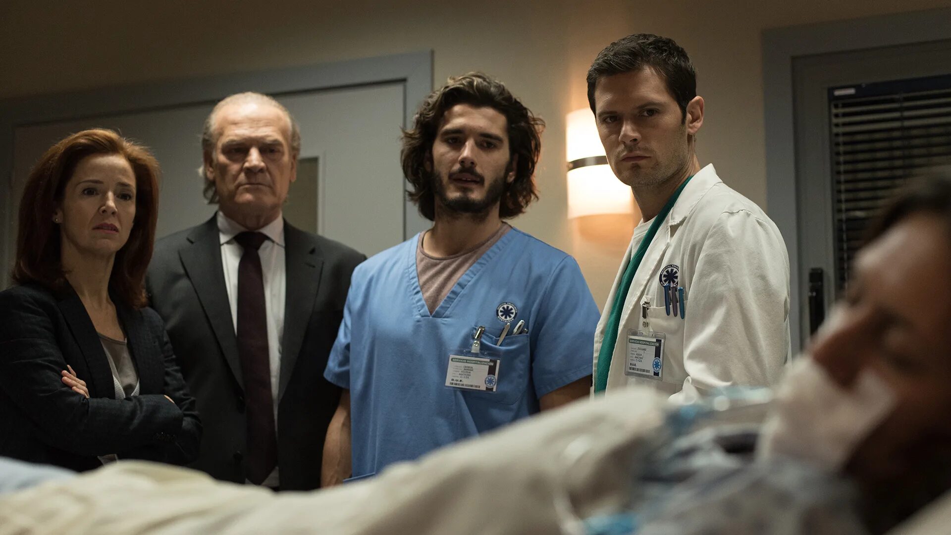 под подозрением сериал. под подозрением фильм 2022. испанский сериал под подозрением. под подозрением 3. под подозрением сериал.