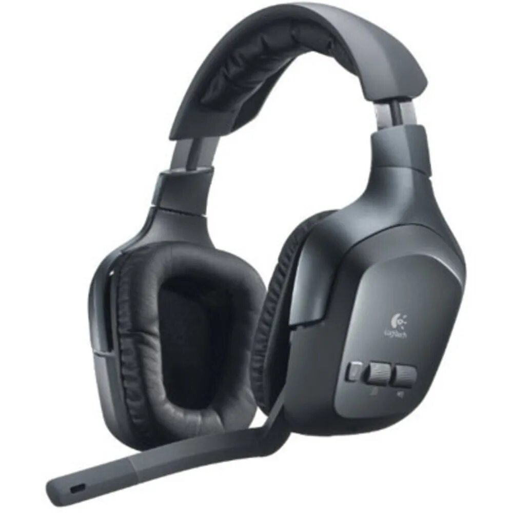 Logitech наушники с микрофоном. Наушники logitech g435 wireless. компьютерная гарнитура logitech wireless headset h760. logitech g333 наушники. беспроводные наушники logitech headset f540.