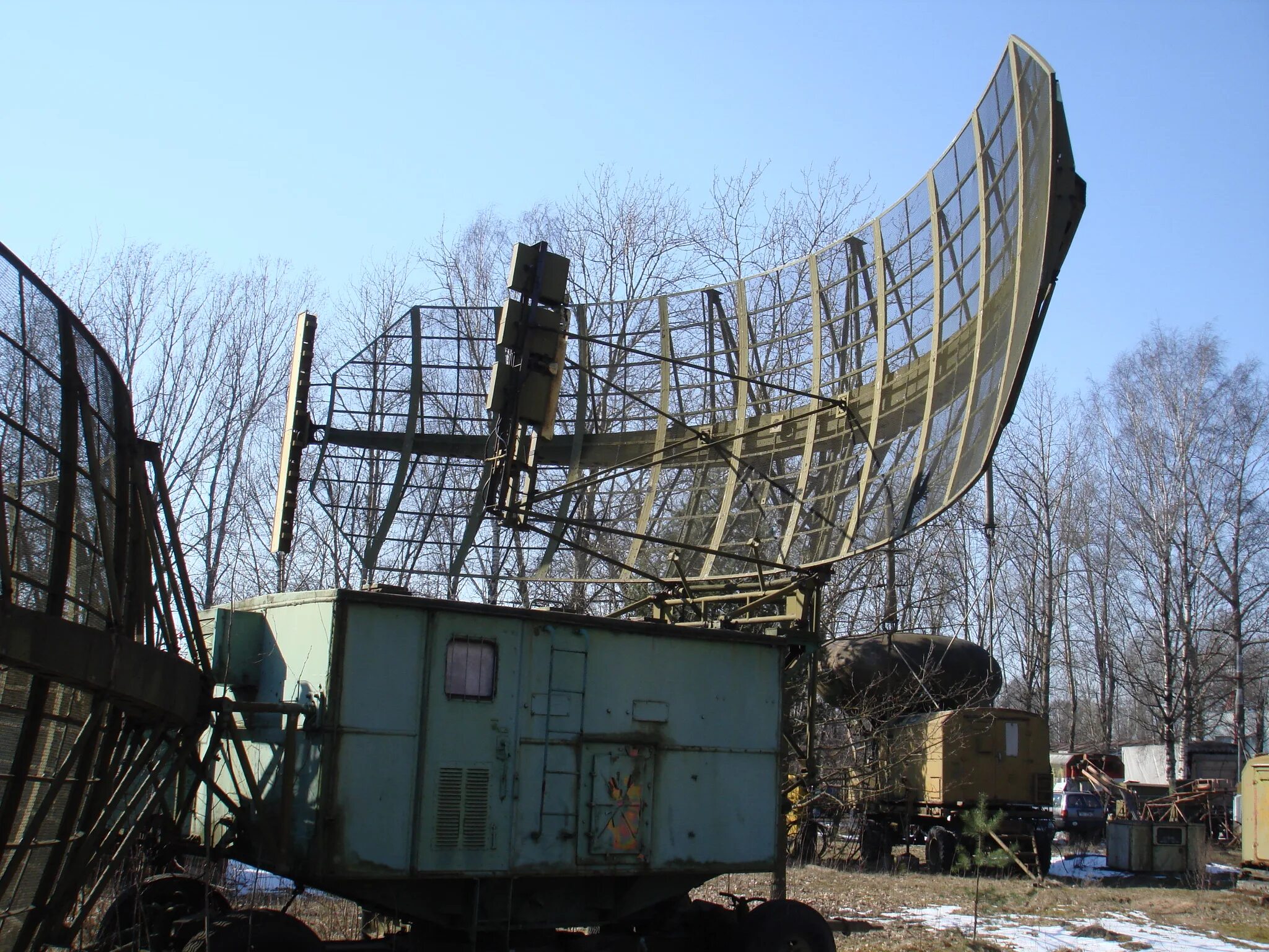 П 37 38. РЛС П-35 Сатурн. П-35 радиолокационная станция. Индикаторная кабина РЛС п37. П-35 (РЛС П-35)..