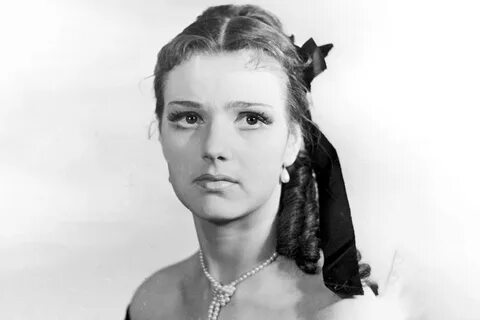 Азиялық қыздармен хардкор секс видео