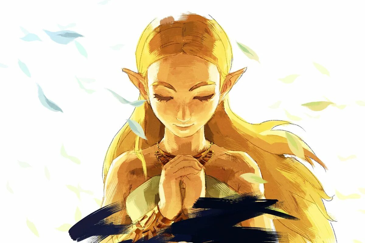 Zelda hyrule. Легенда о зельде breath of the wild. Великое плато зельда. The legend of zelda breath of the wild прохождение. Принцесса зельда the legend of zelda.