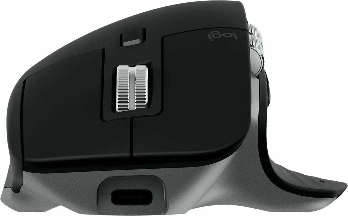 Мышь беспроводная mx master 3s. Logitech MX Master 3s. Logitech MX Master 3 (910-005694). Мышь Logitech MX Master 3. Logitech MX Master 3 Grey.