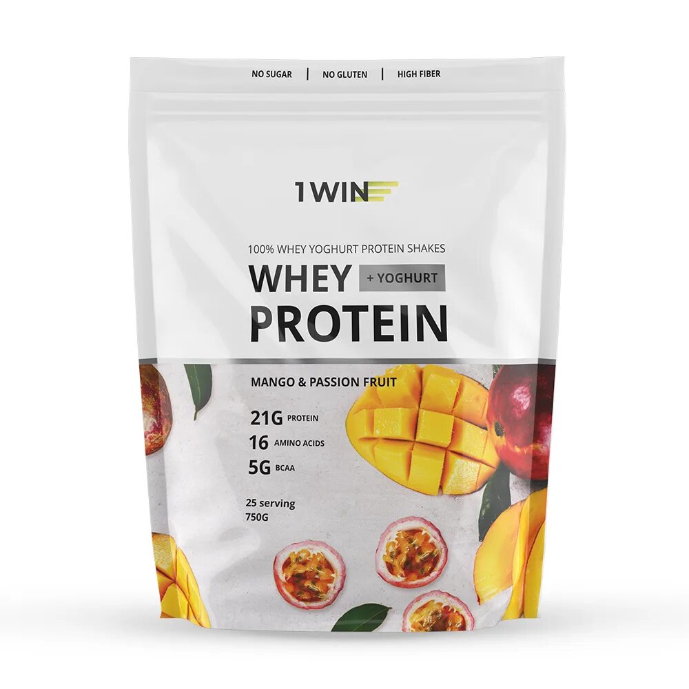 Протеин краснодар. 1win протеин. Whey Protein манго. Протеин Whey со вкусом манго. Протеин 1win Whey Protein.