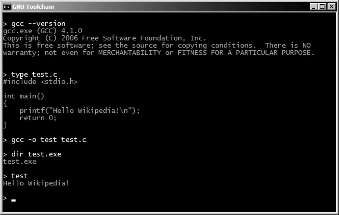 Gcc windows. Атом компилятор. gcc натравление компилятора. gcc -x86_64 -c main.c. djgpp.
