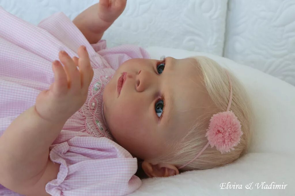 малышка реборн. реборн девочка в розовом. кукла малышка реборн reborn. малышка реборн. малышка реборн.