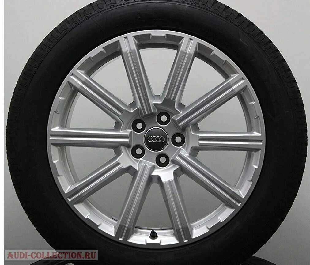 оригинальные диски q7. Audi q7 4m r21. диски ауди q7 r21. 4m0601025c. Audi q7 4m0601025m.