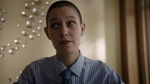 My name is d billions на русском
