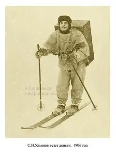Брат близнец ленина