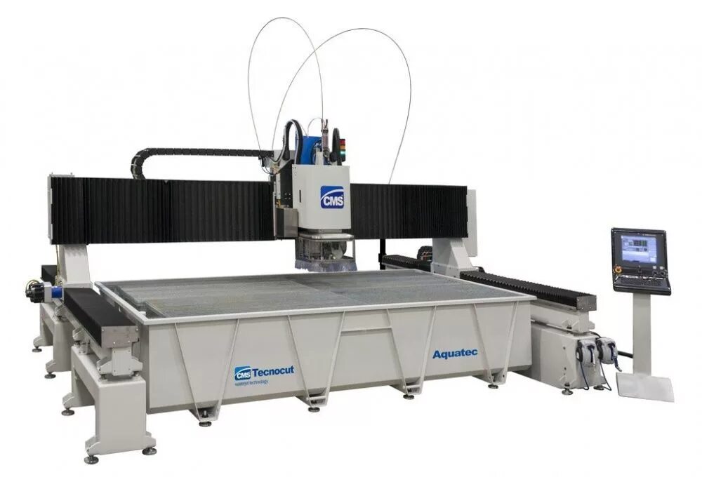 станок гидроабразивной резки т6000. гидроабразивная резка ptv чехия. Waterjet станок. мини станок гидроабразивной резки. станок для резки пластика.