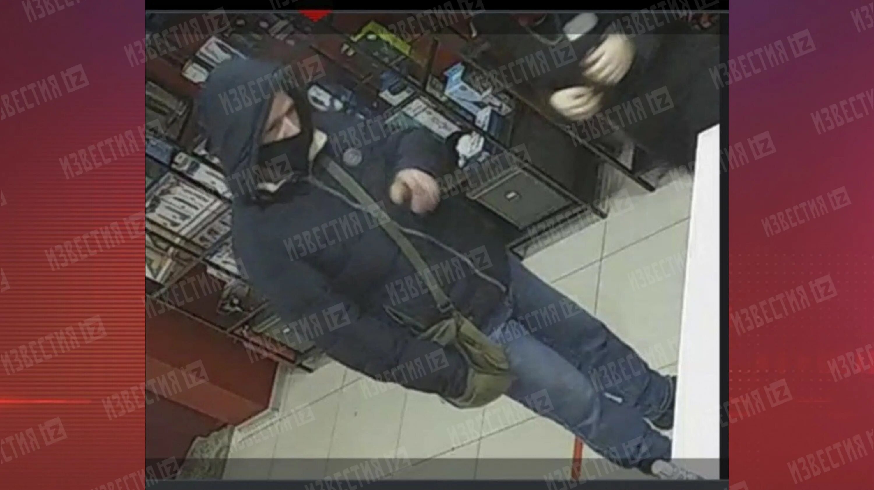 парень в квартире. 57 ножевых ранений. убийство в белой холунице. егор комаров санкт-петербург каннибал. 04.