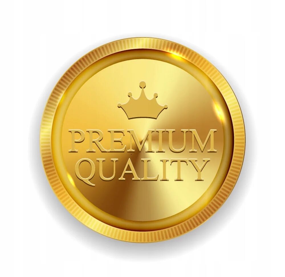 Quality 2023. Значок Premium. Золотой значок. Значок премиум качество. Золотой значок качества.