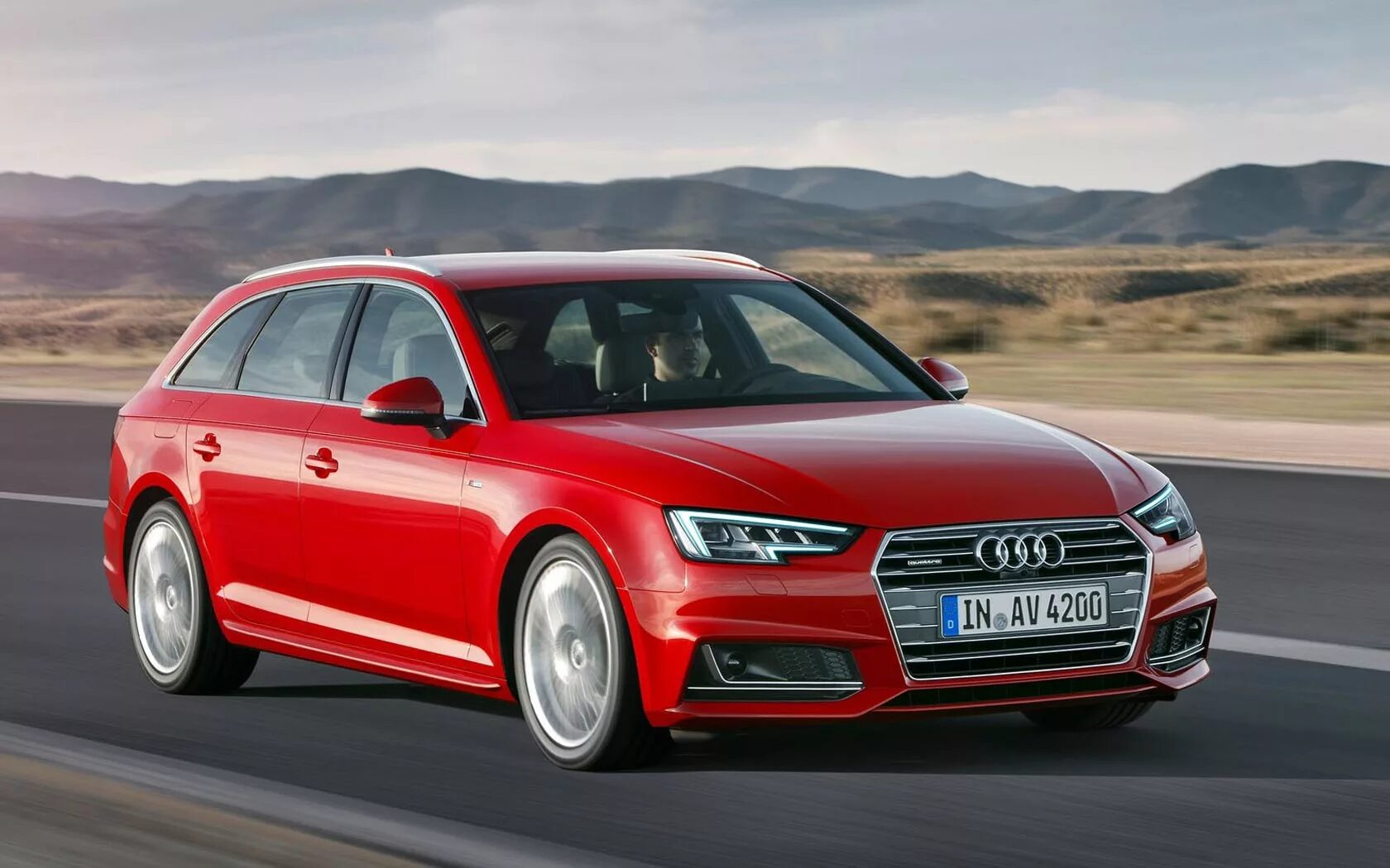 4 фото. Audi a4 2016. Ауди а4 2016. Ауди а4 2015. Audi a4 200.