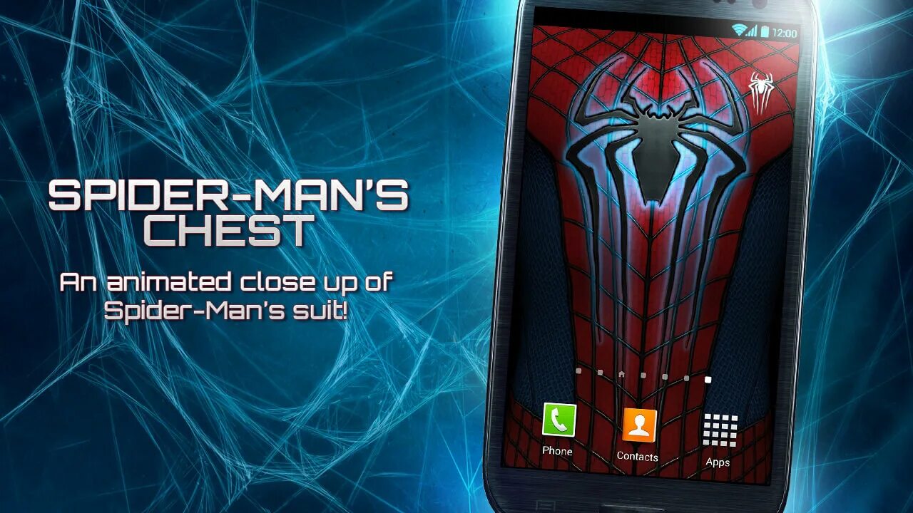 Поставь паук 2. Spider man на андроид. Игры про человека паука на андроид. The amazing Spider-man 2 Android. Новый человек паук на андроид.