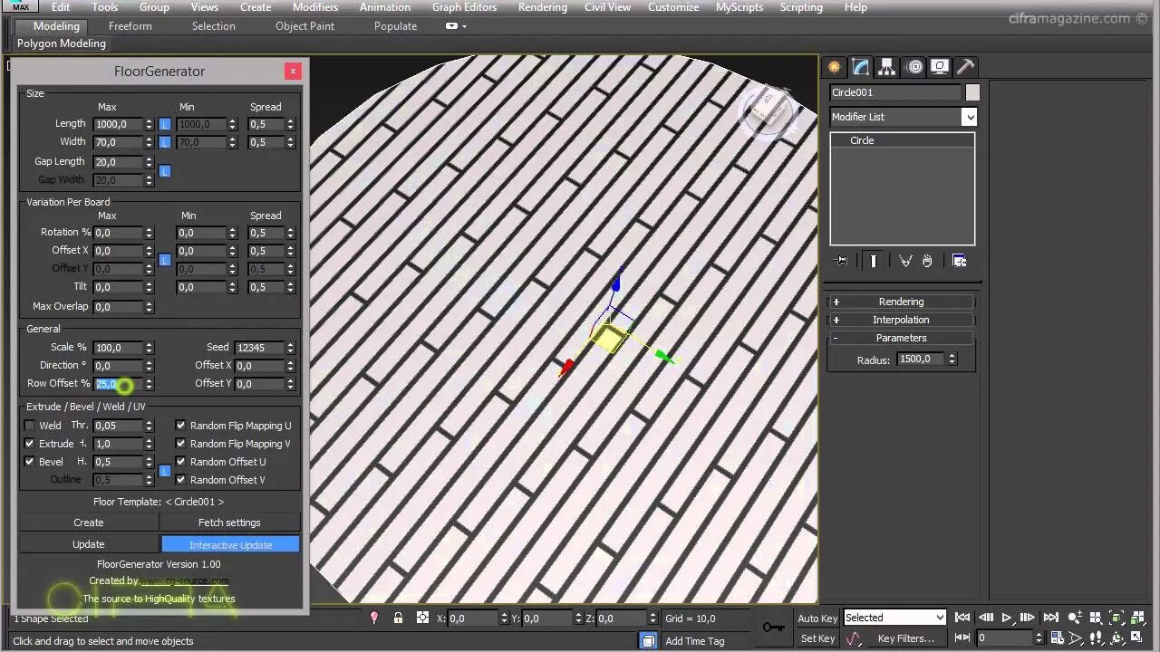 Multitexture max 2025. Multitexture 3ds max. флор генератор для 3д макс 2025. multitexture для 3ds max 2025. текстура пола для 3d max multitexture.