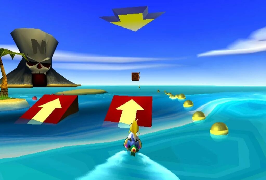 Crash bandicoot 3. Крэш бандикут 3. игра crash bandicoot 3 warped. crash bandicoot 1. crash bandicoot warped ps1.