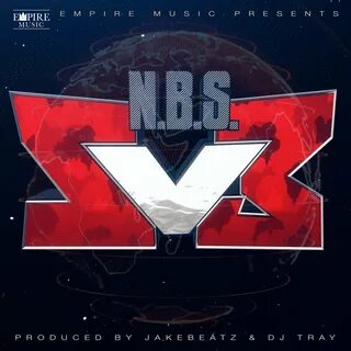 N b s